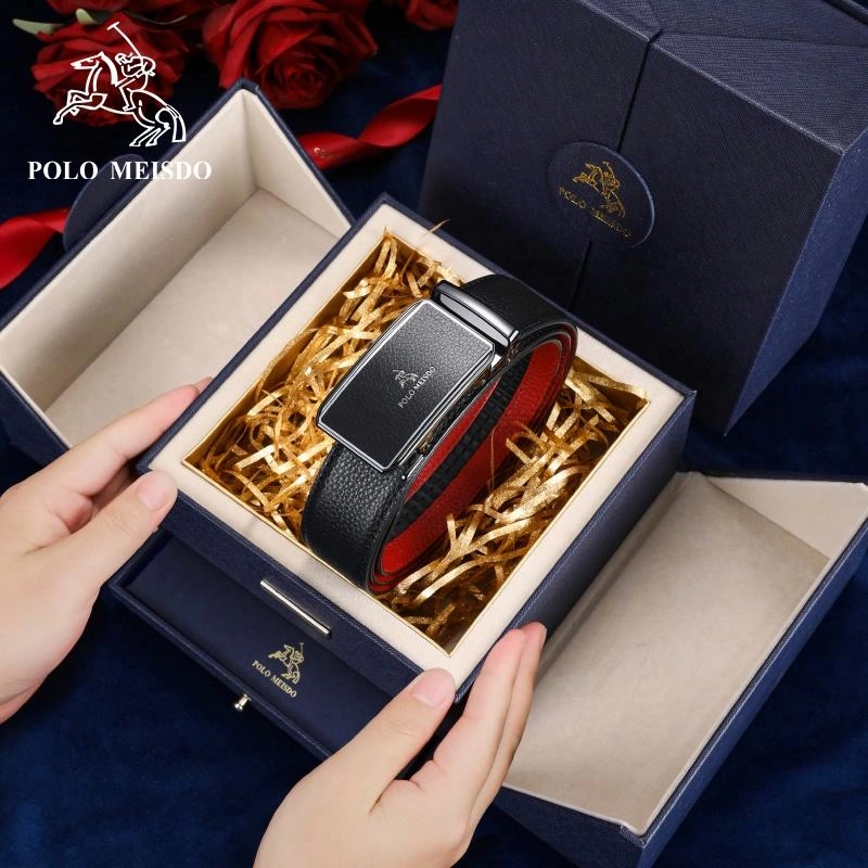 POLOMEISDO 3.5CM