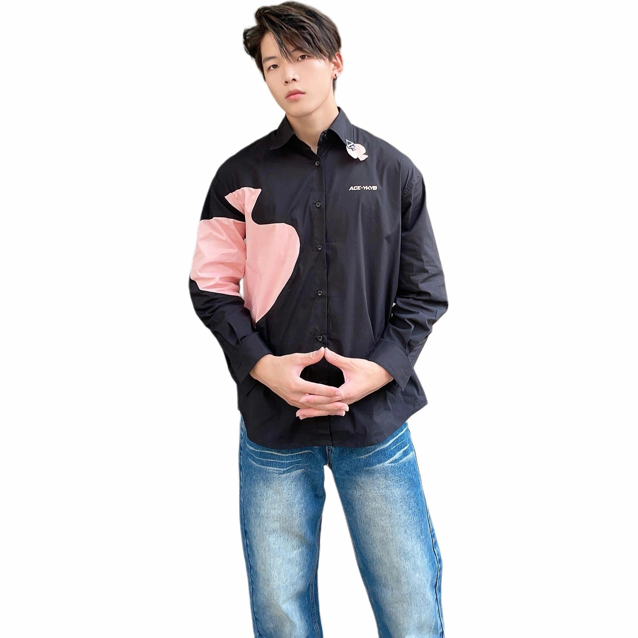 YKYB