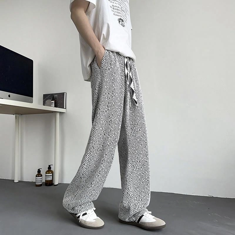 VIPGOOSE