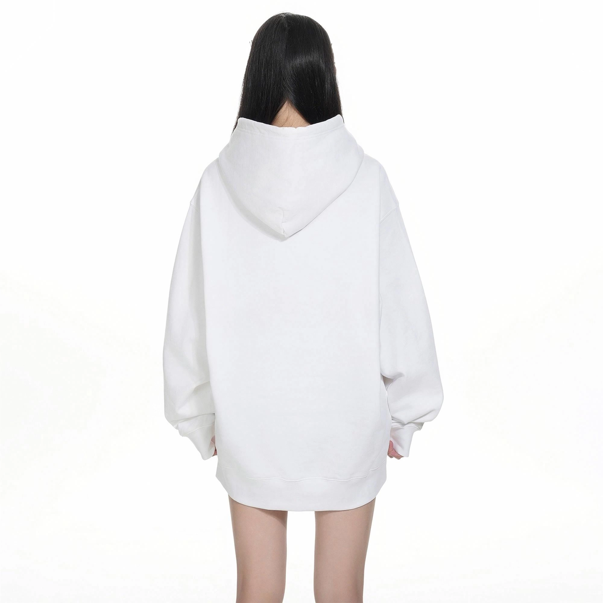 *EVAE+MOB Logo