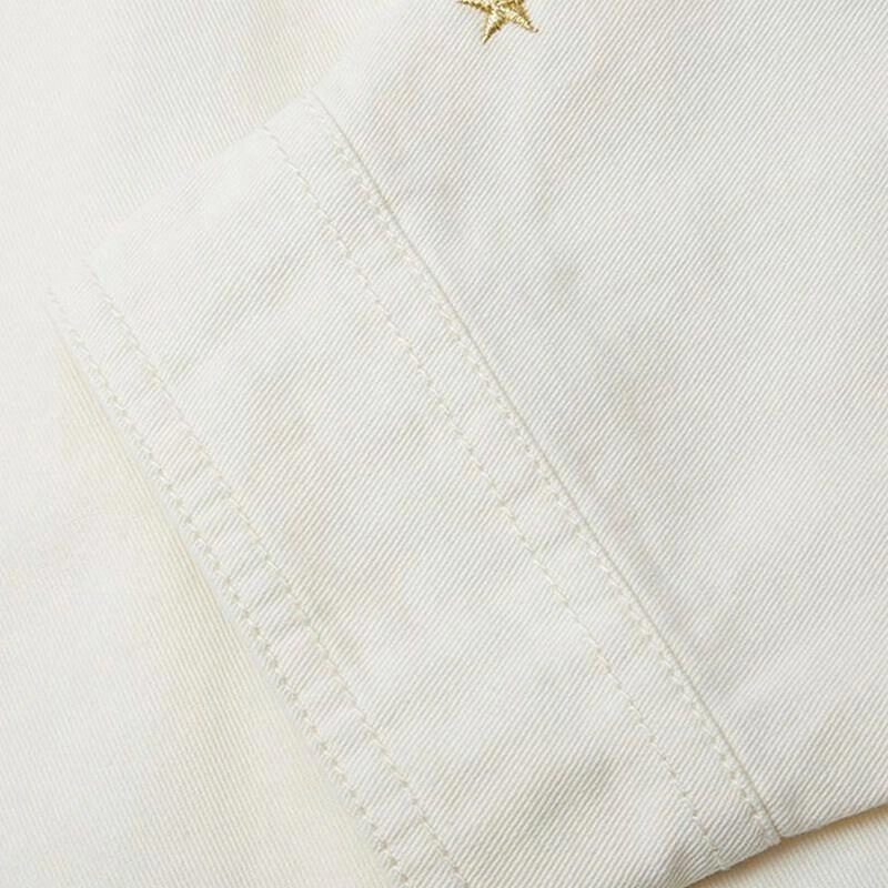 Converse SS24 logo