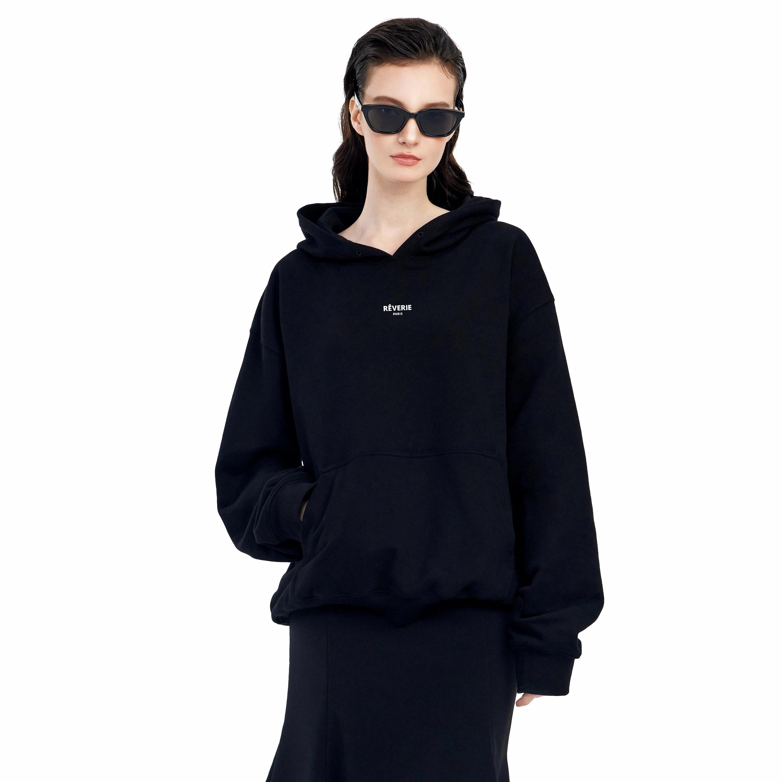 Cicibella REVERIE cleanfit