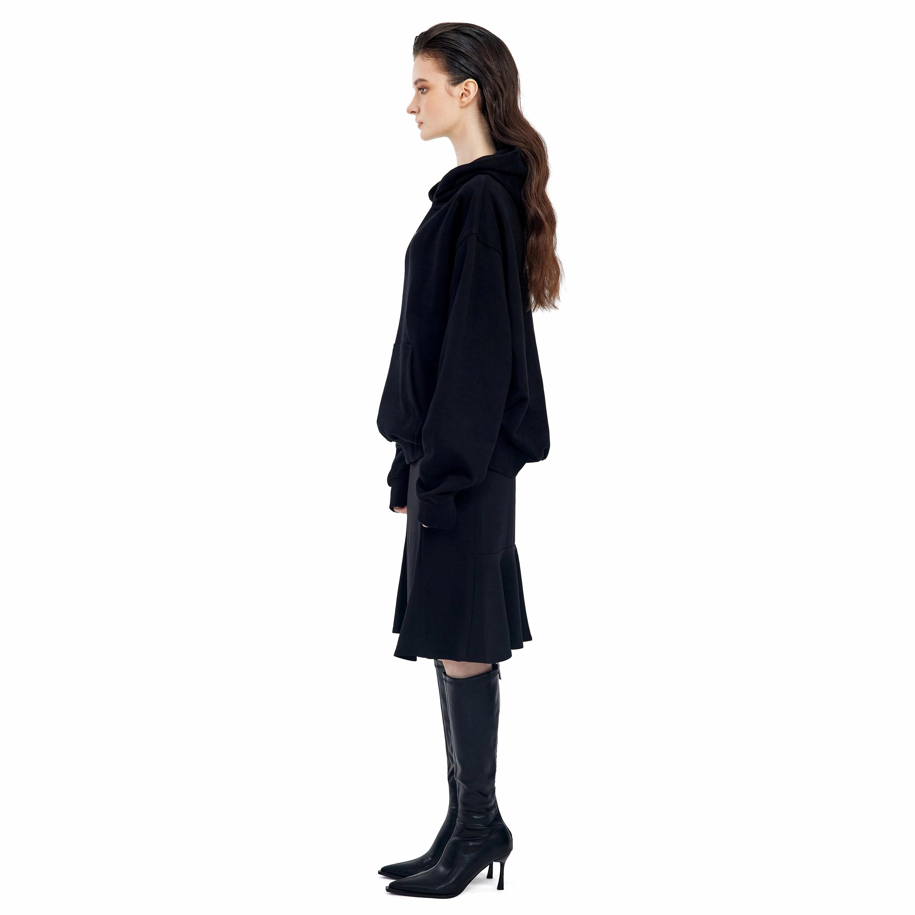 Cicibella REVERIE cleanfit