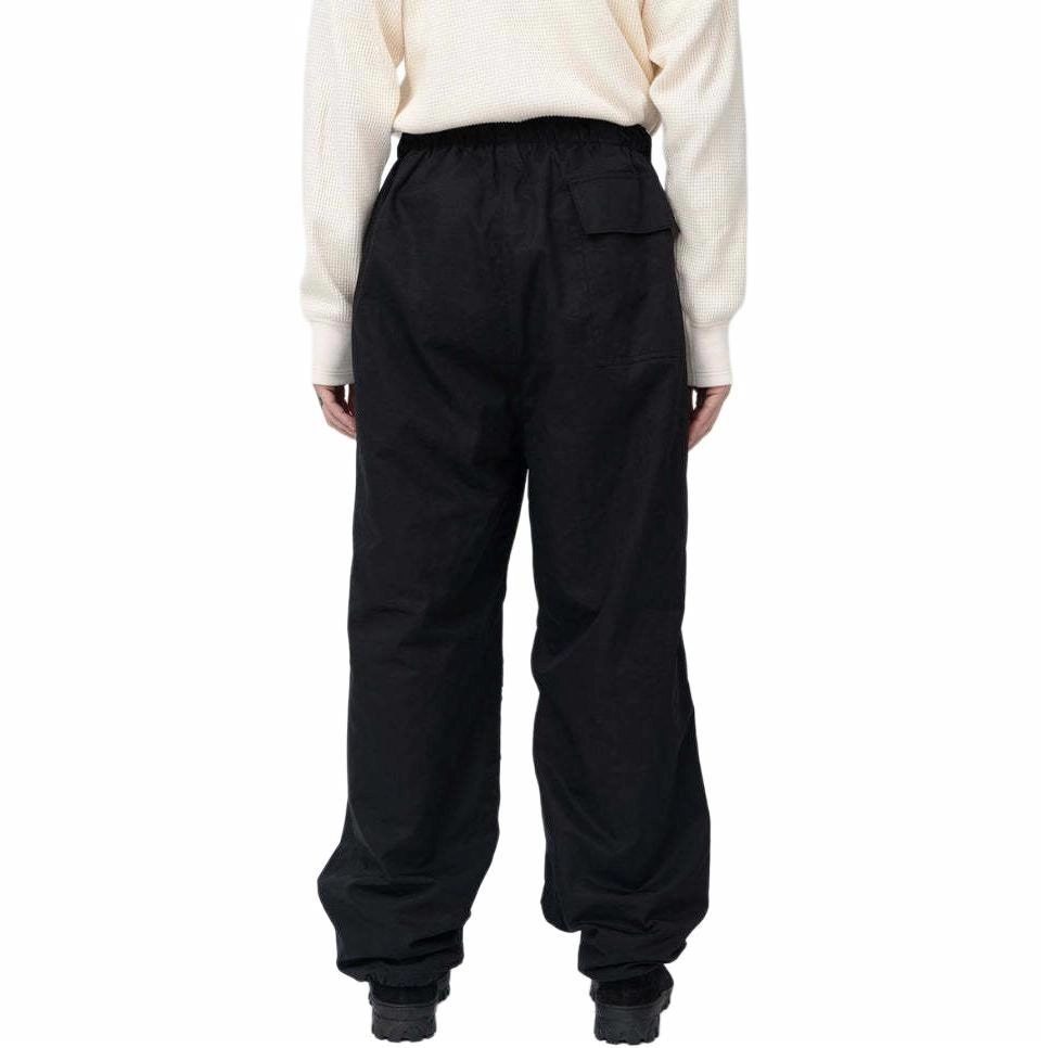 nanamica FW24