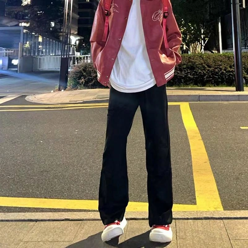 JIMIJONS vibe