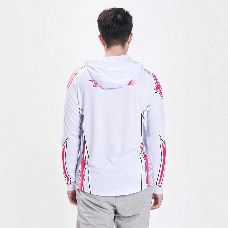 RIGORER T