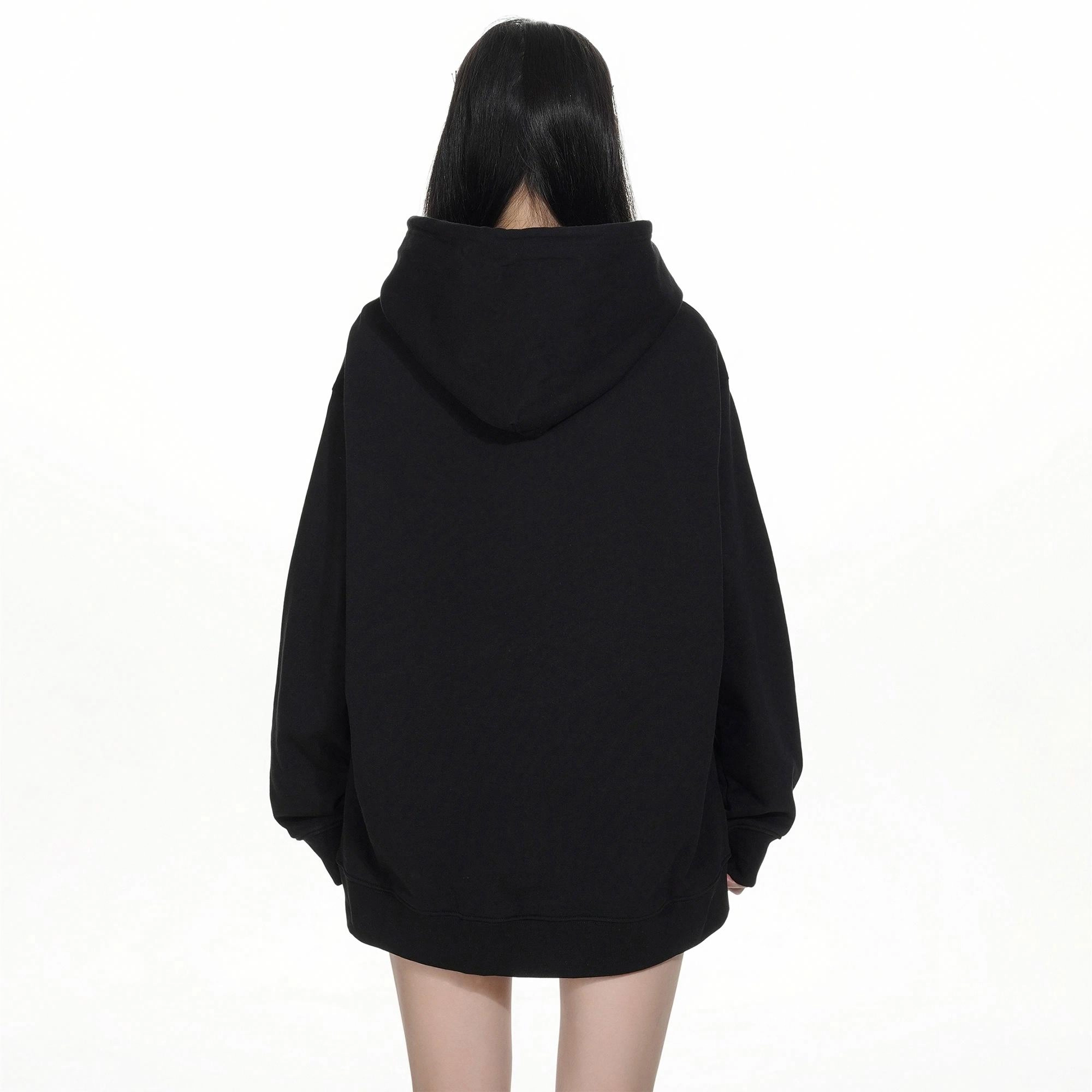 *EVAE+MOB Logo