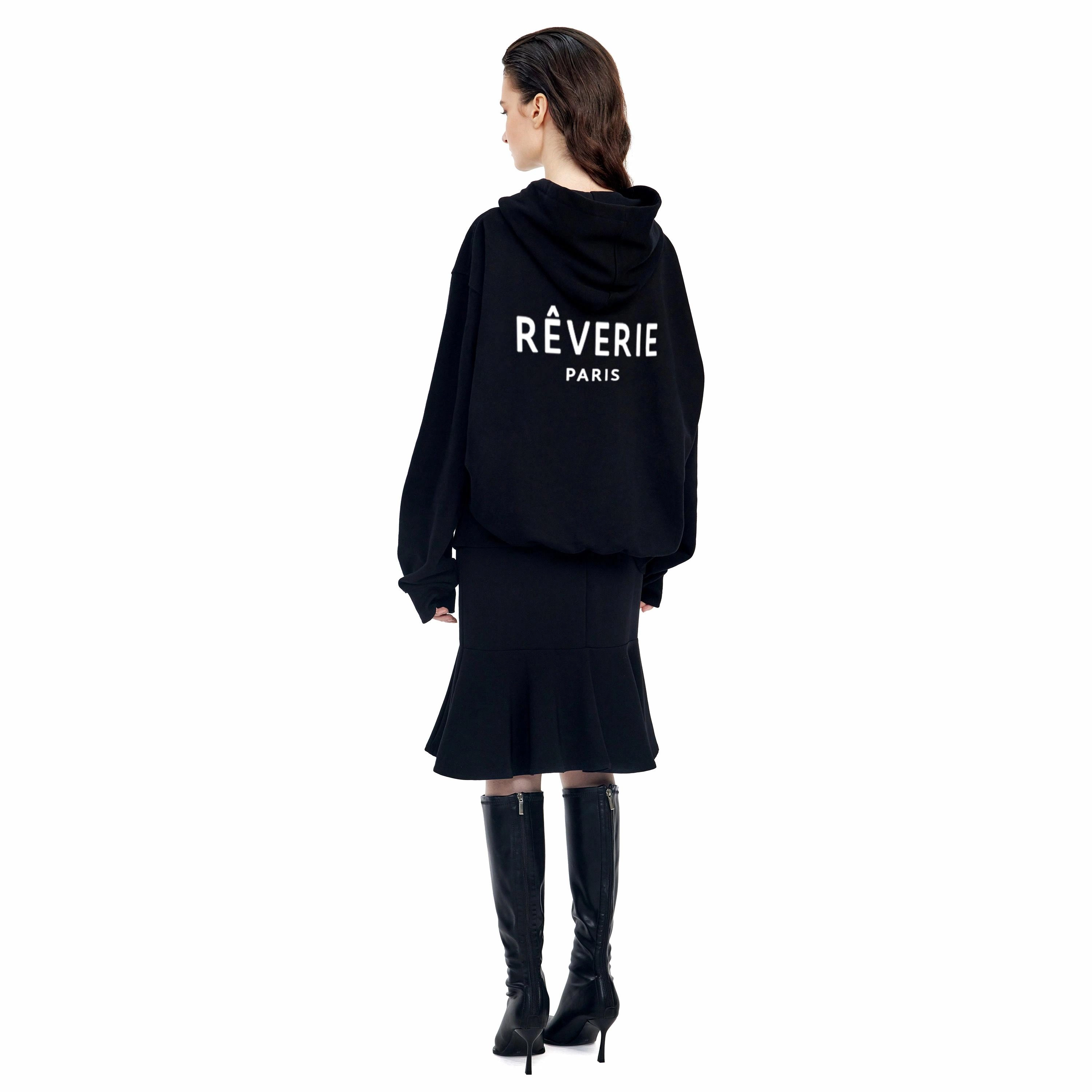 Cicibella RVERIE475cleanfit