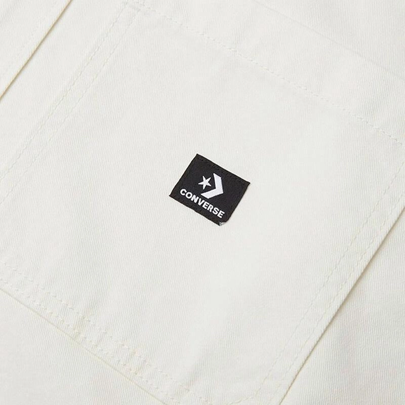 Converse SS24 logo