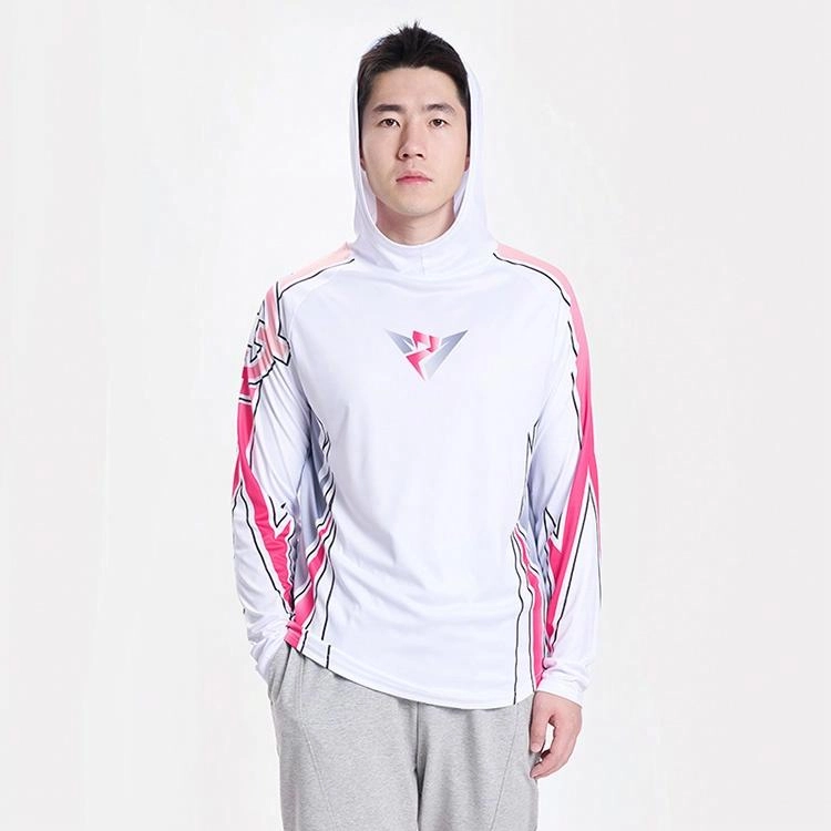 RIGORER T