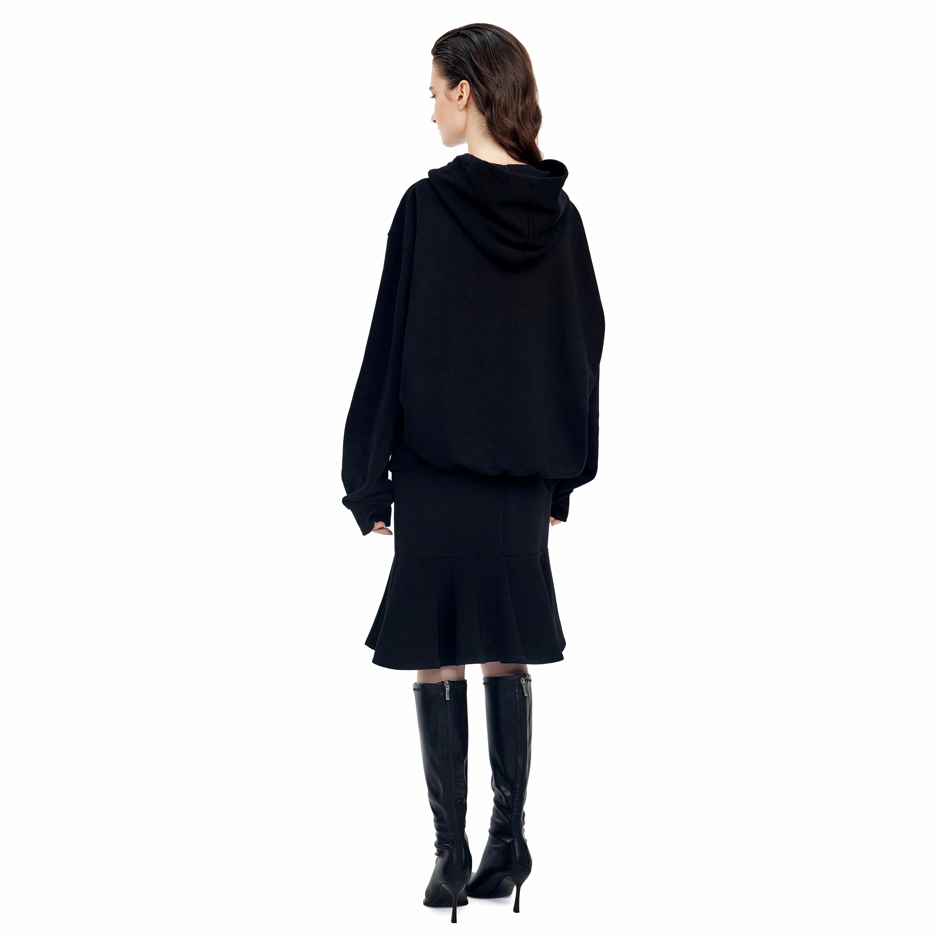 Cicibella REVERIE cleanfit