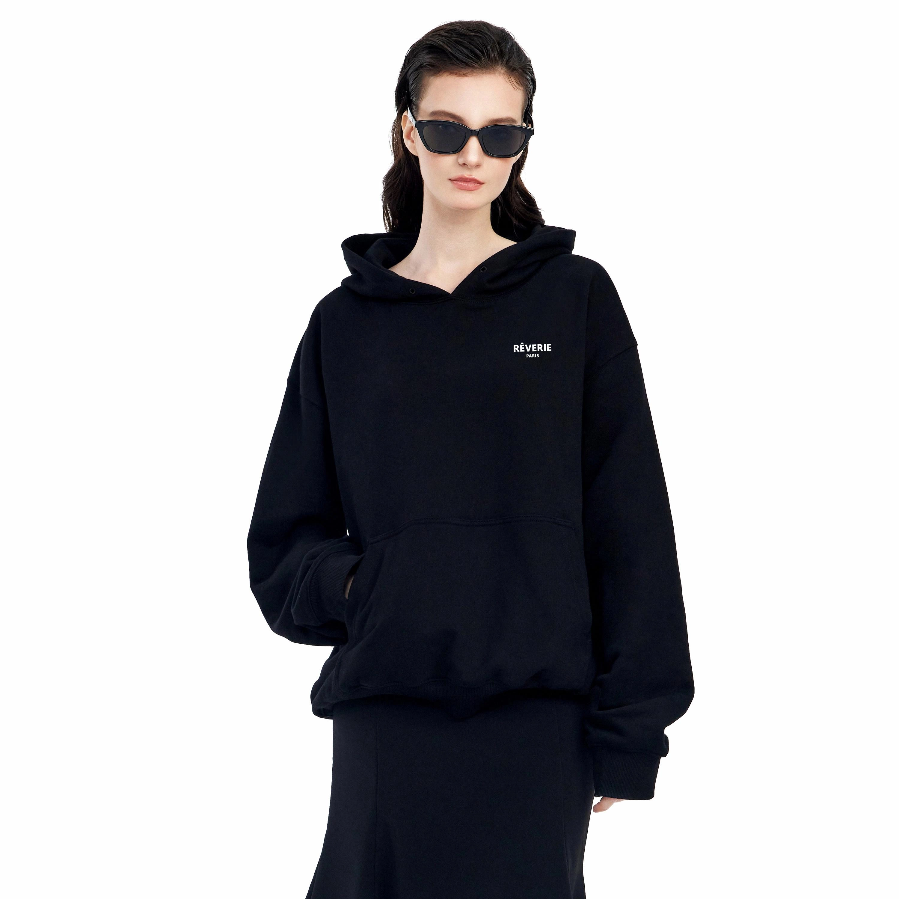 Cicibella RVERIE475cleanfit