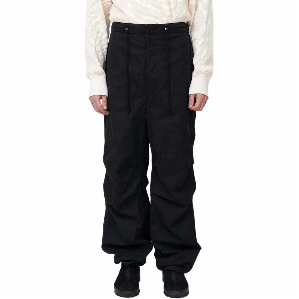 nanamica FW24