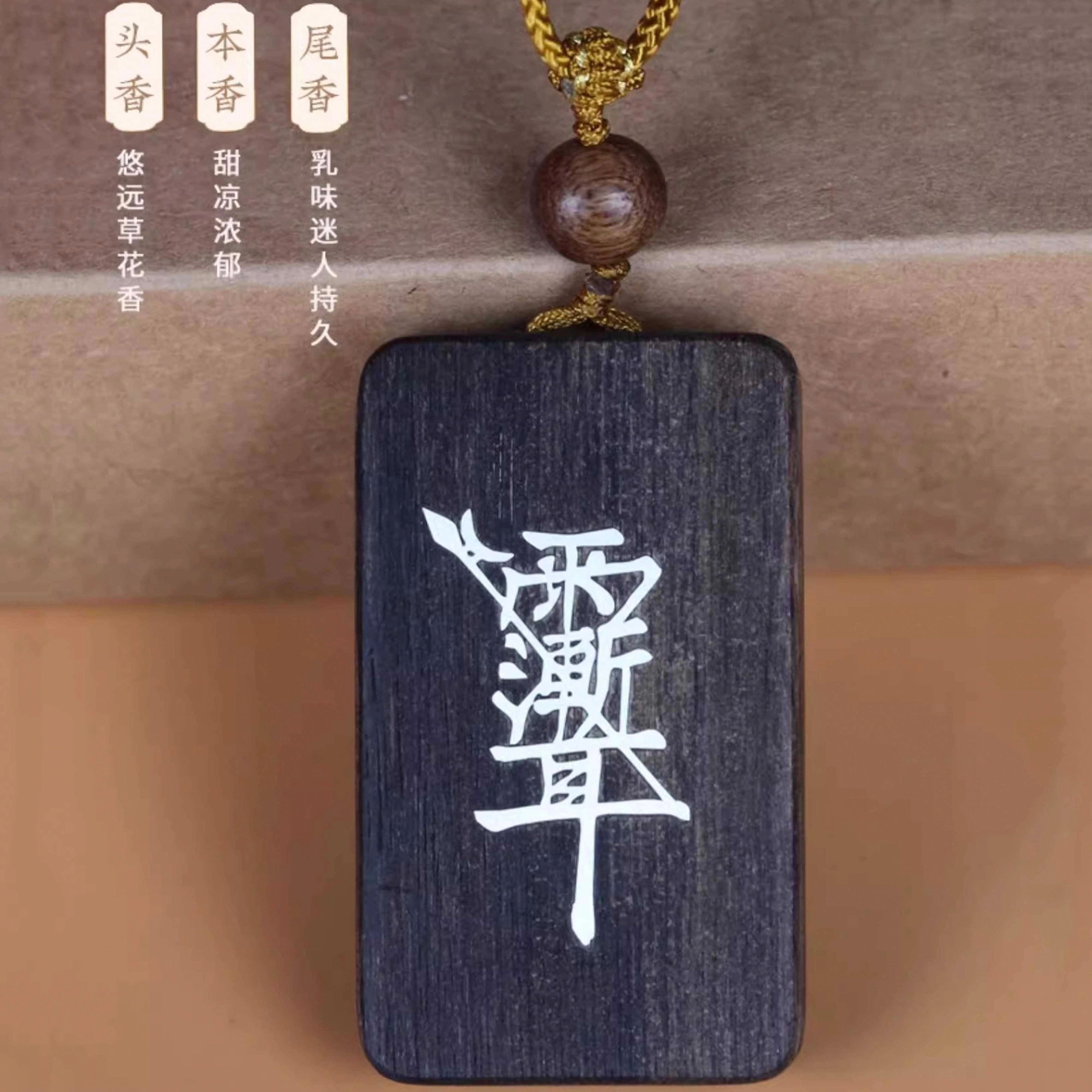 999