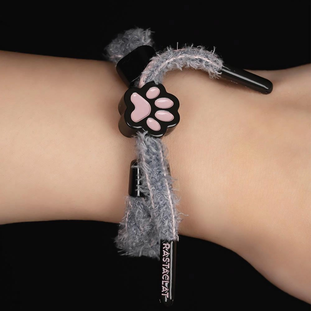 Rastaclat