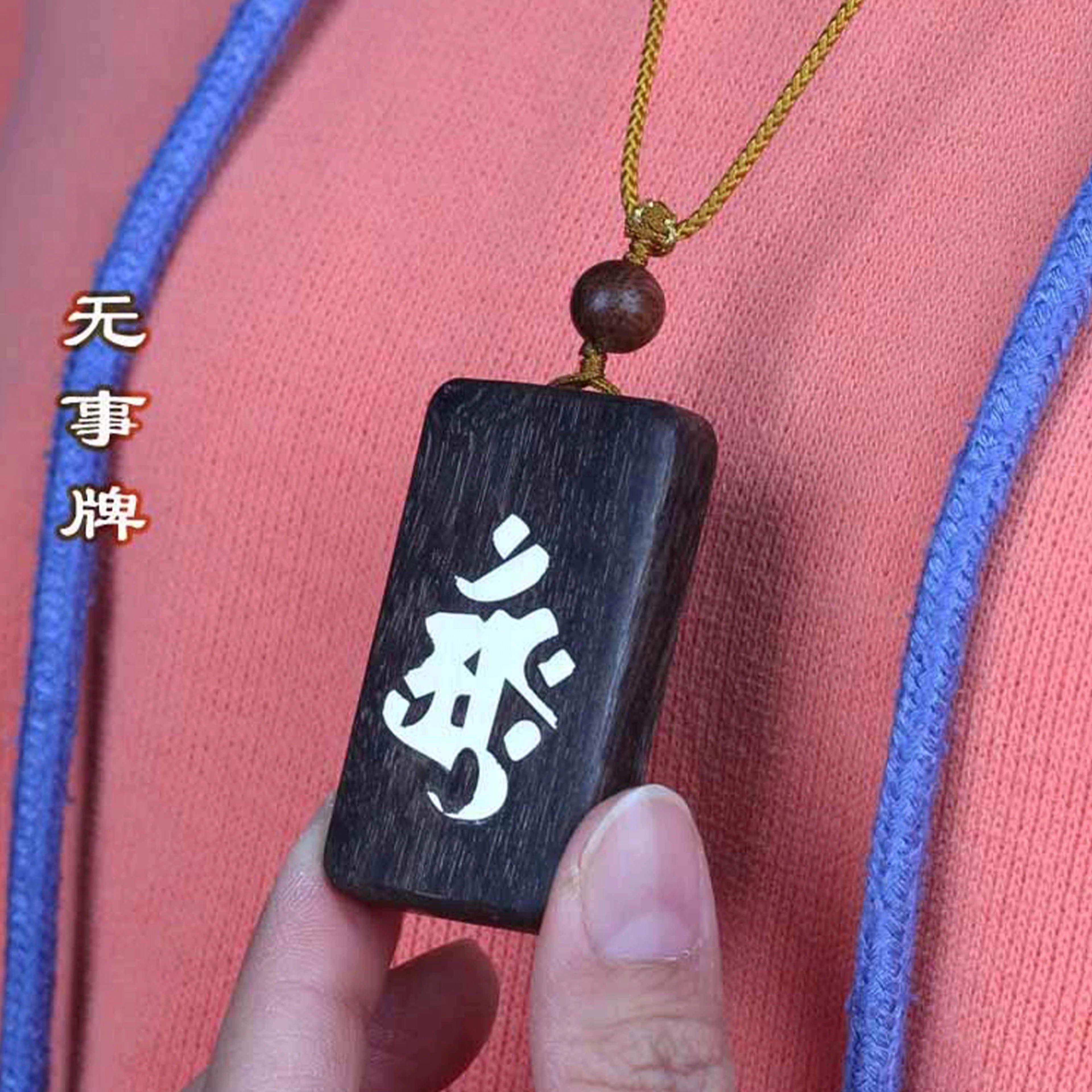 999