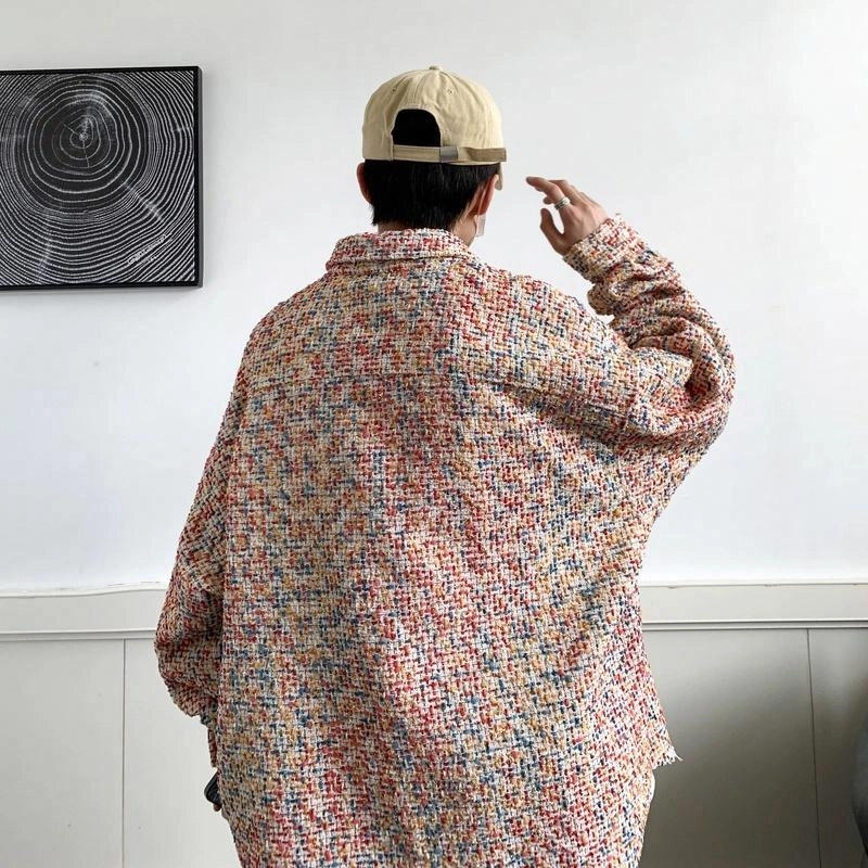 KOKO BASE cleanfit
