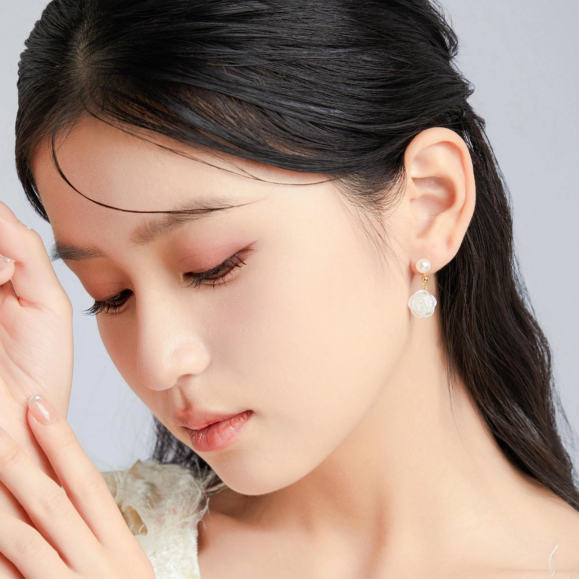 huaying S925