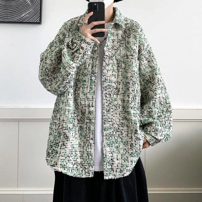 KOKO BASE cleanfit