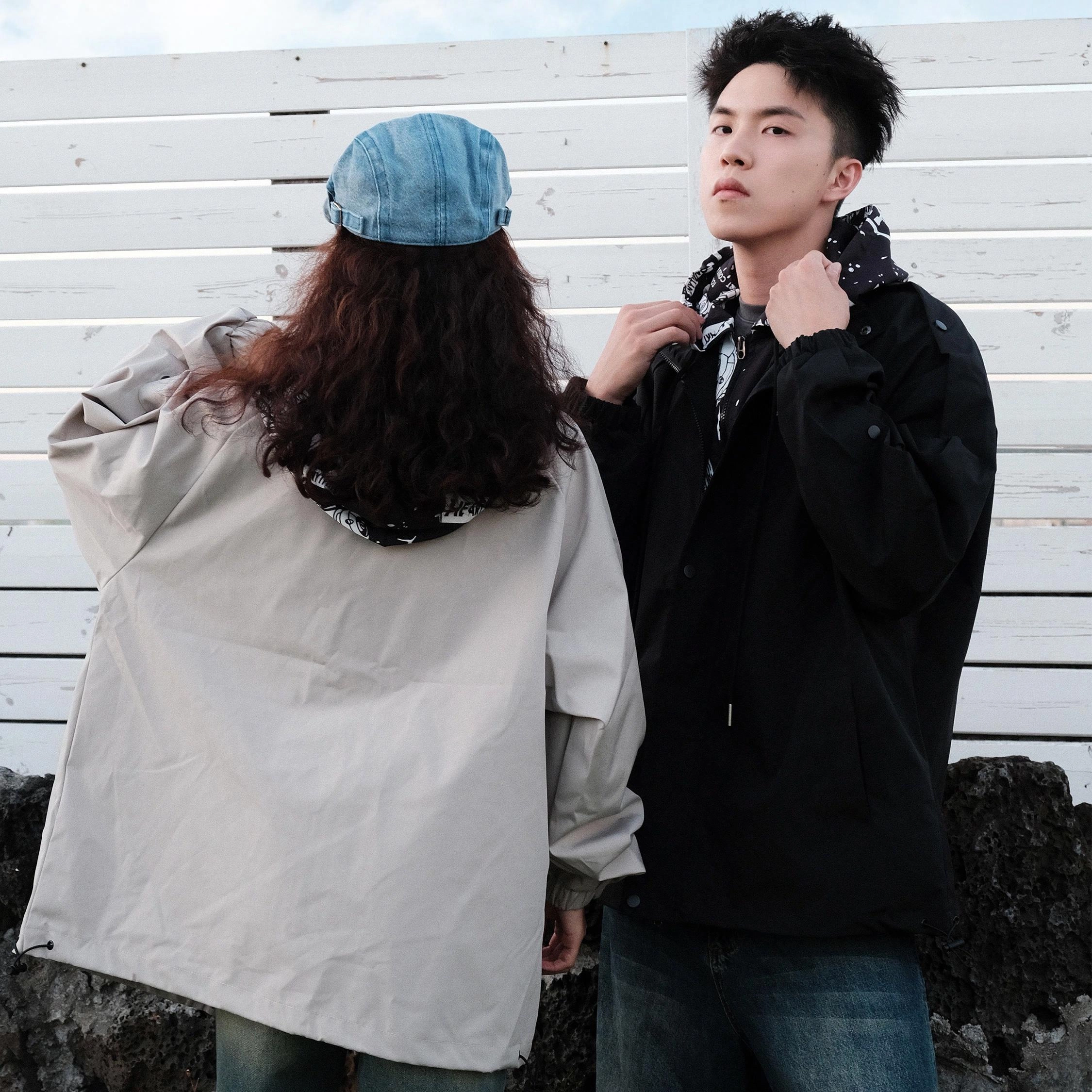 CRUSH KEY