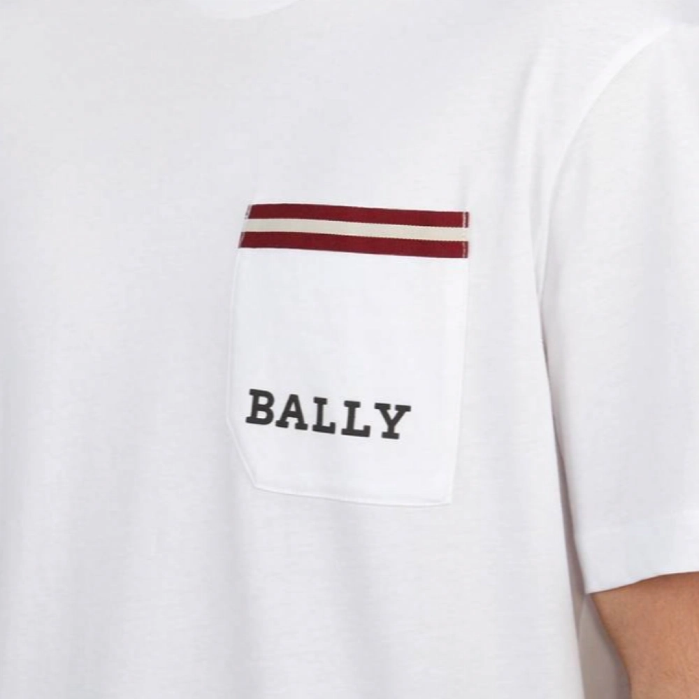 BALLY T
