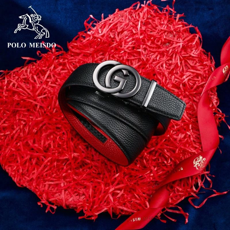 POLOMEISDO 3.5CM