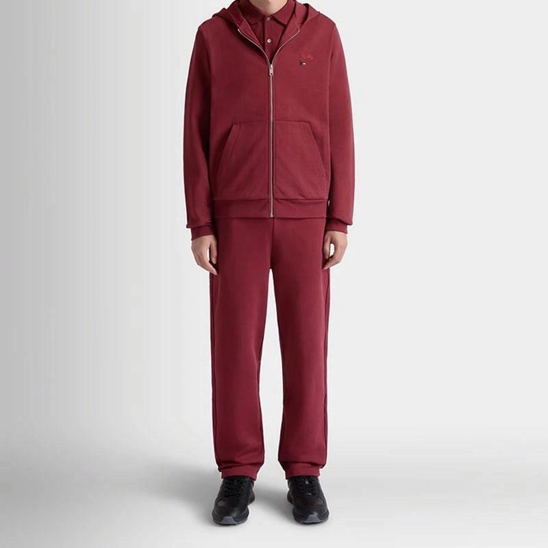BALLY SS25
