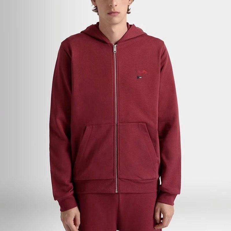 BALLY SS25
