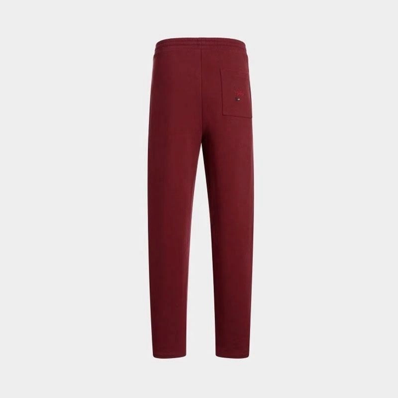 BALLY SS25