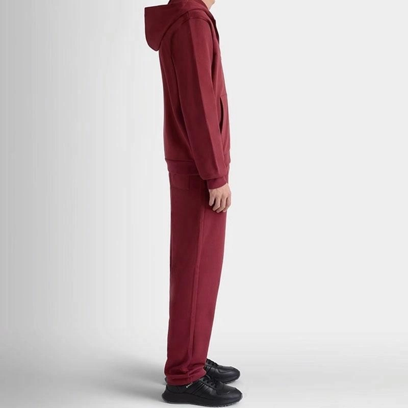 BALLY SS25
