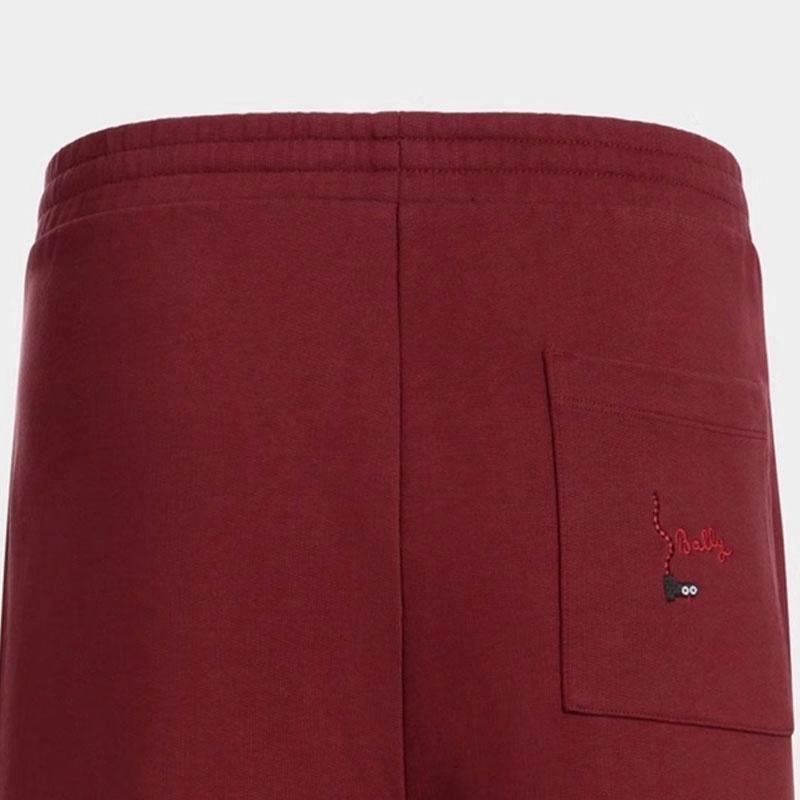 BALLY SS25