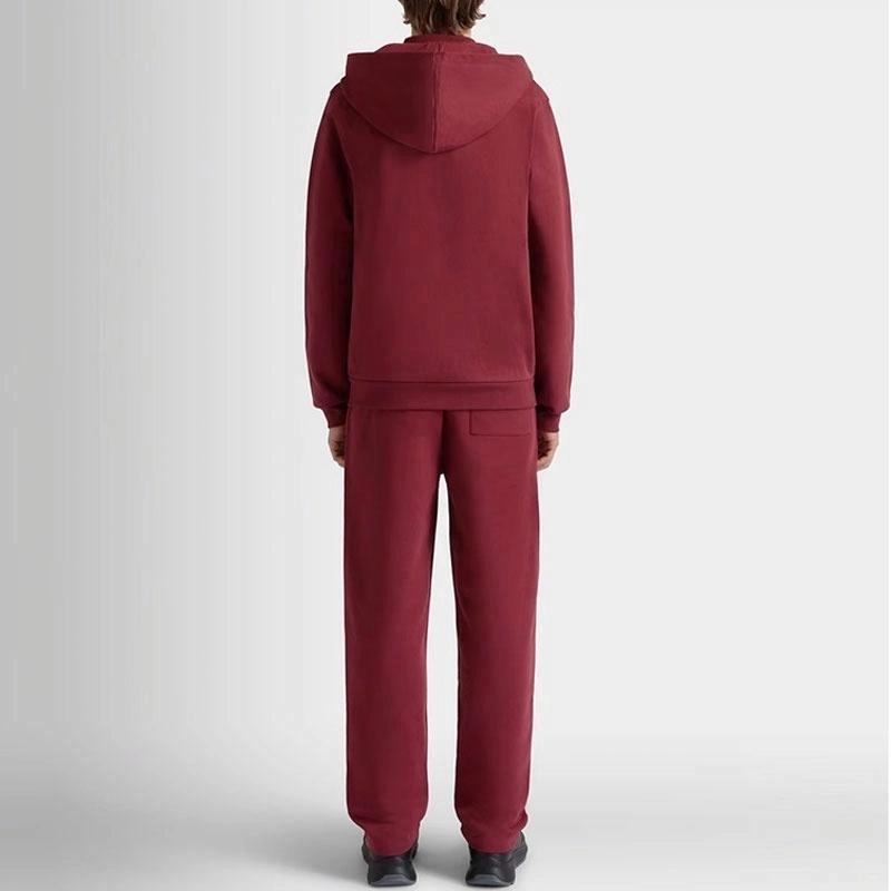 BALLY SS25