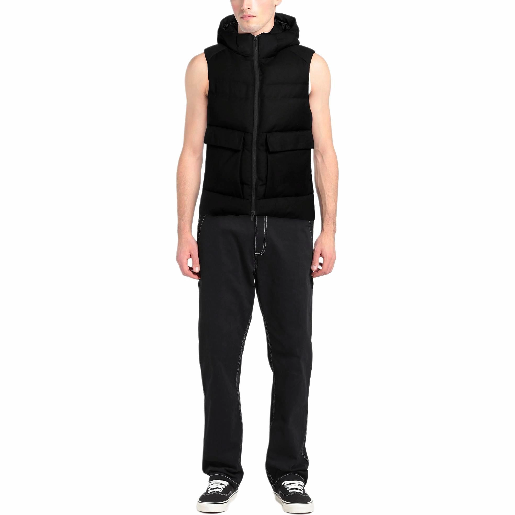 Y-3 FW22