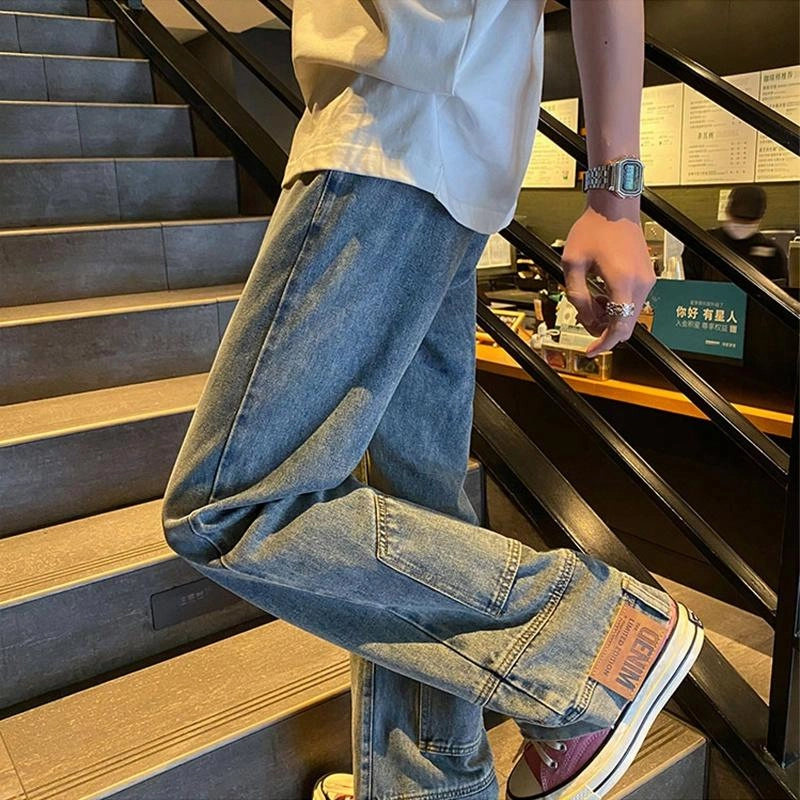 SUNSETMONENT cleanfitvibe