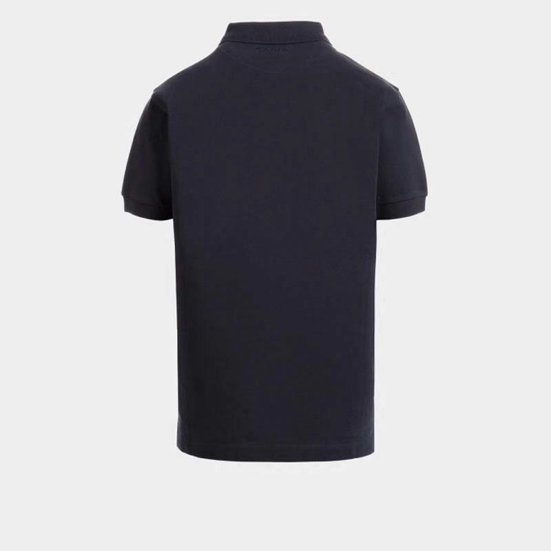BALLY SS25polo
