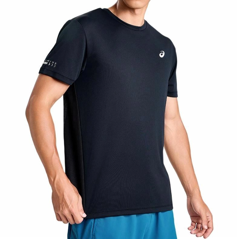 Asics T