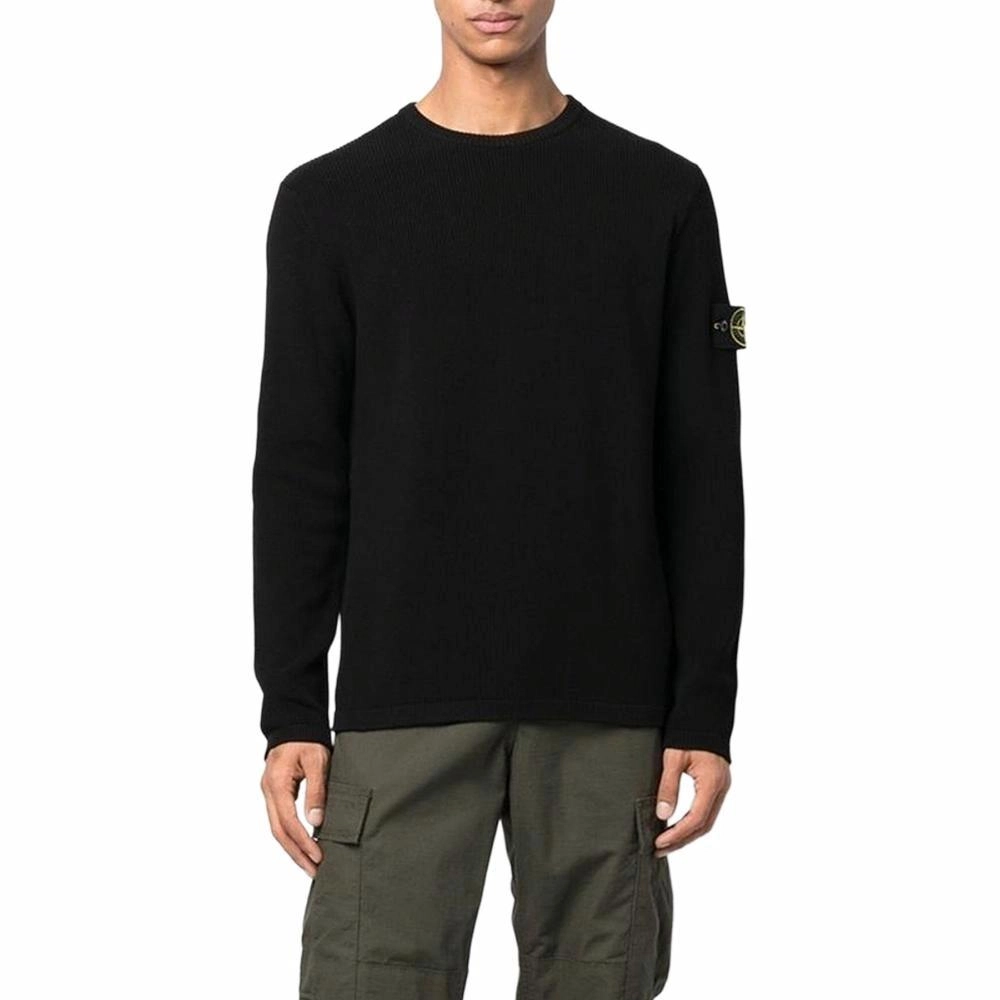 STONE ISLAND SS23