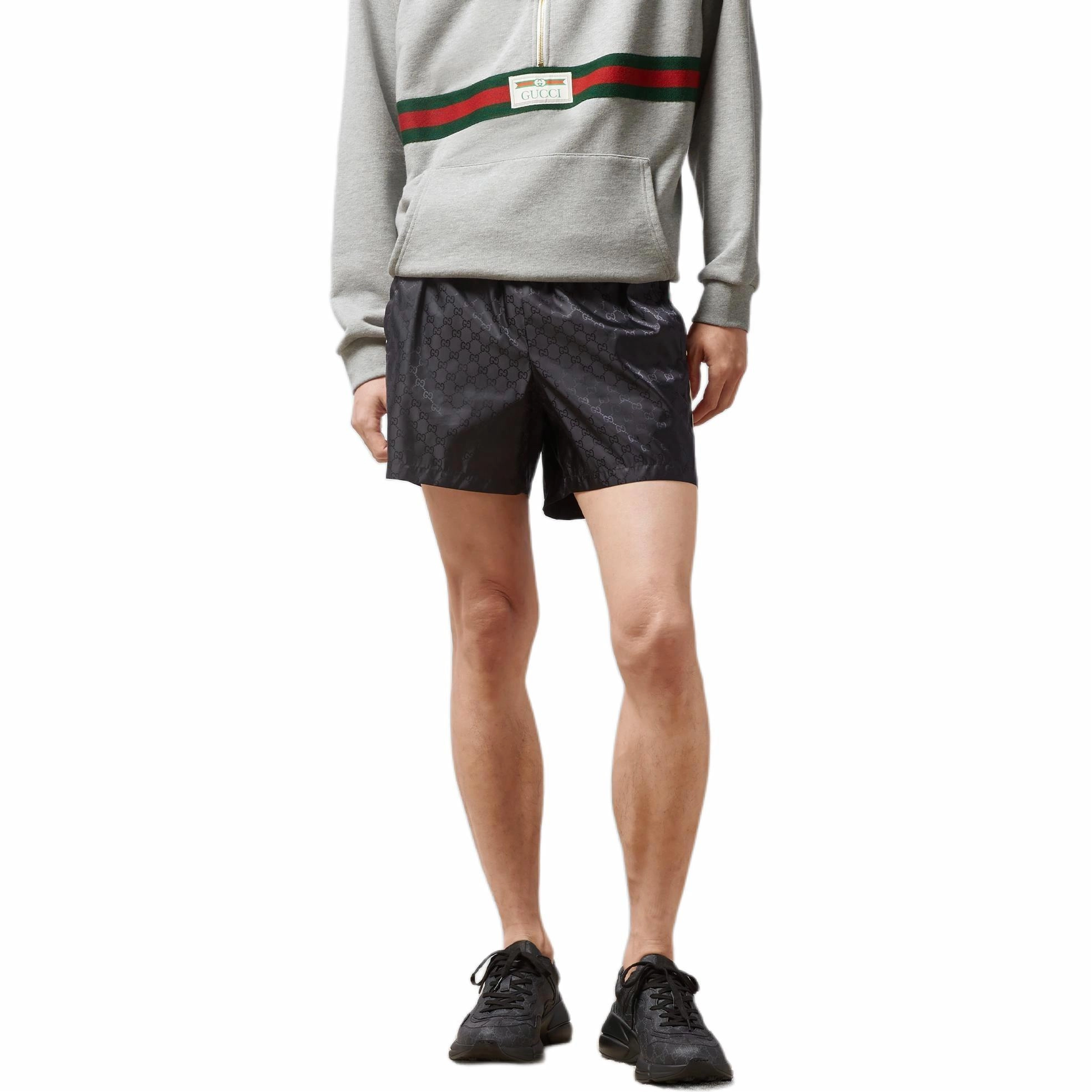GUCCI FW22 GG