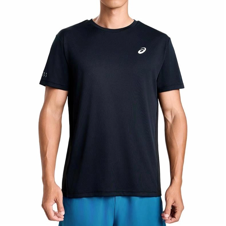 Asics T