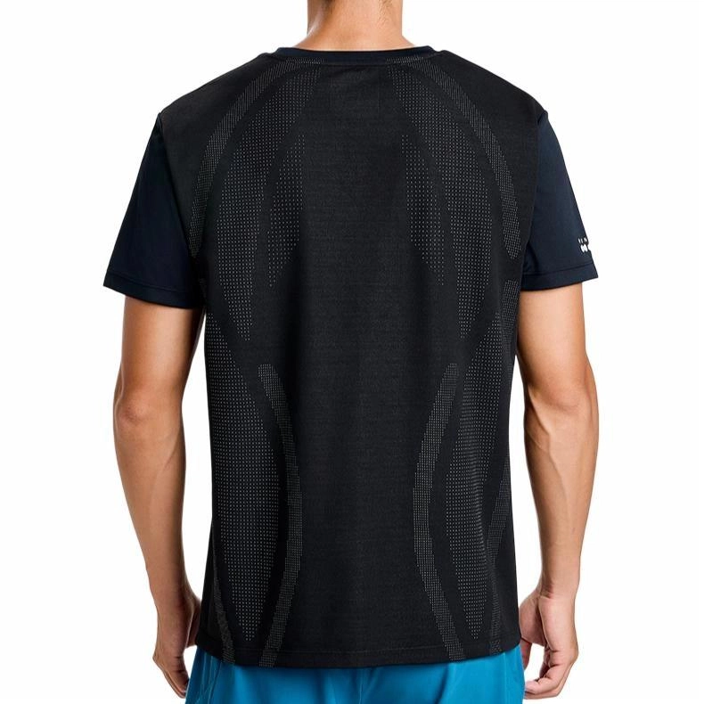 Asics T