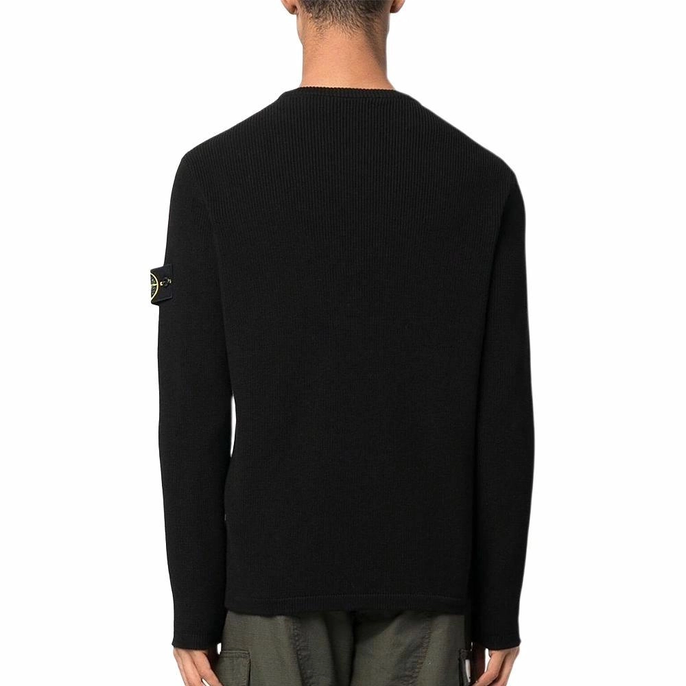 STONE ISLAND SS23