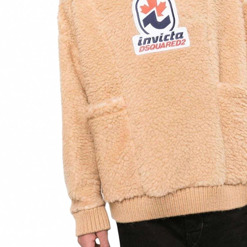 DSQUARED 2 FW22
