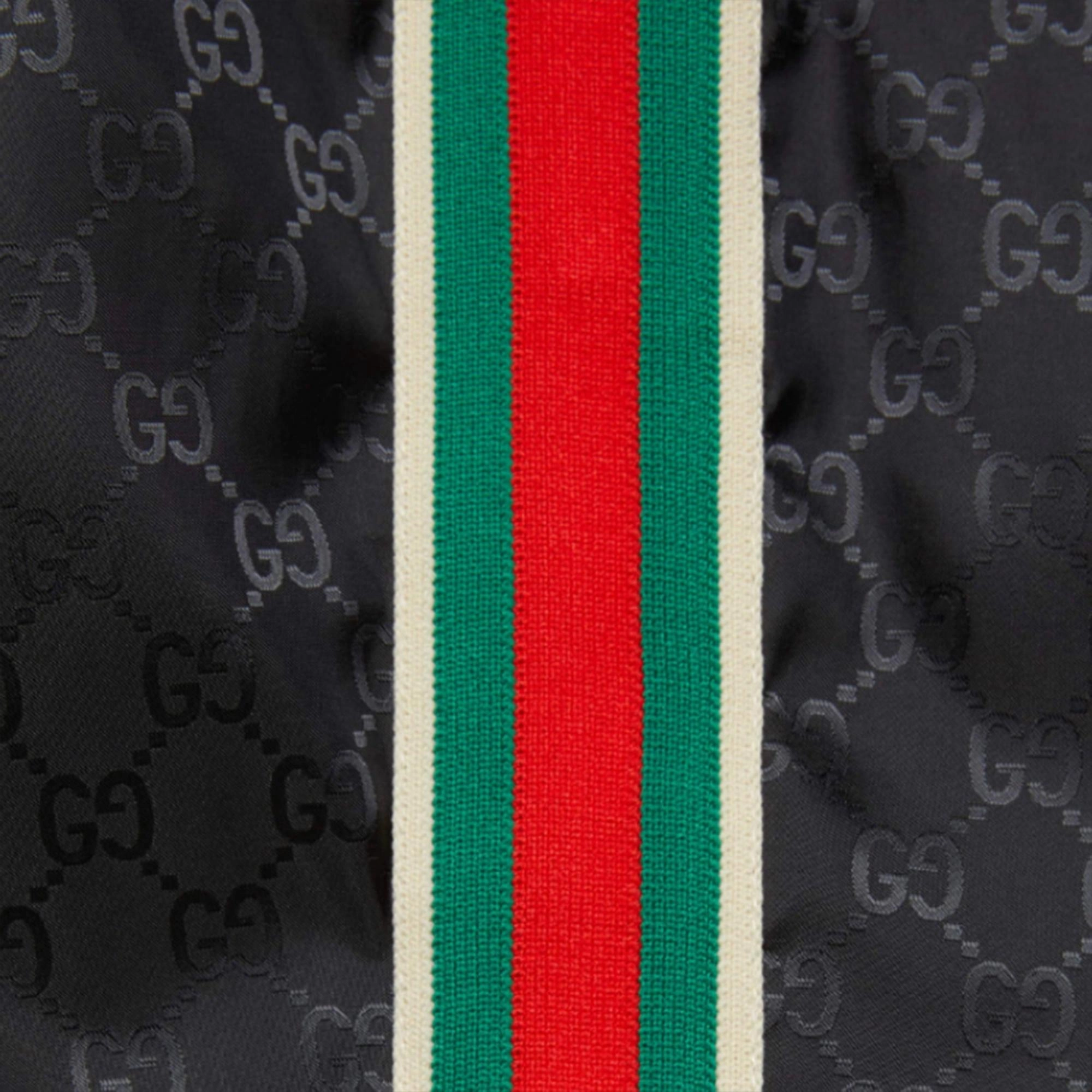 GUCCI FW22 GG