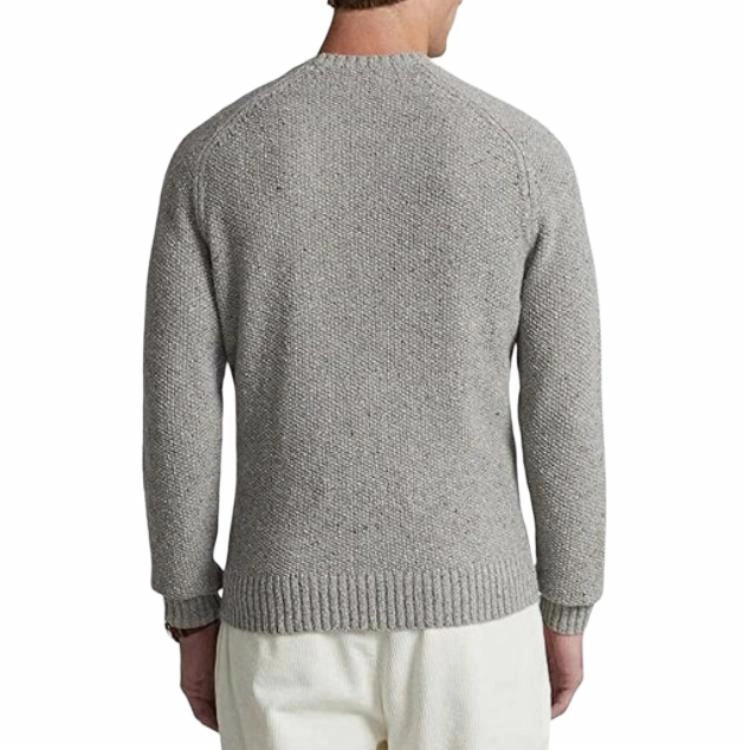 Polo Ralph Lauren FW22 Logo