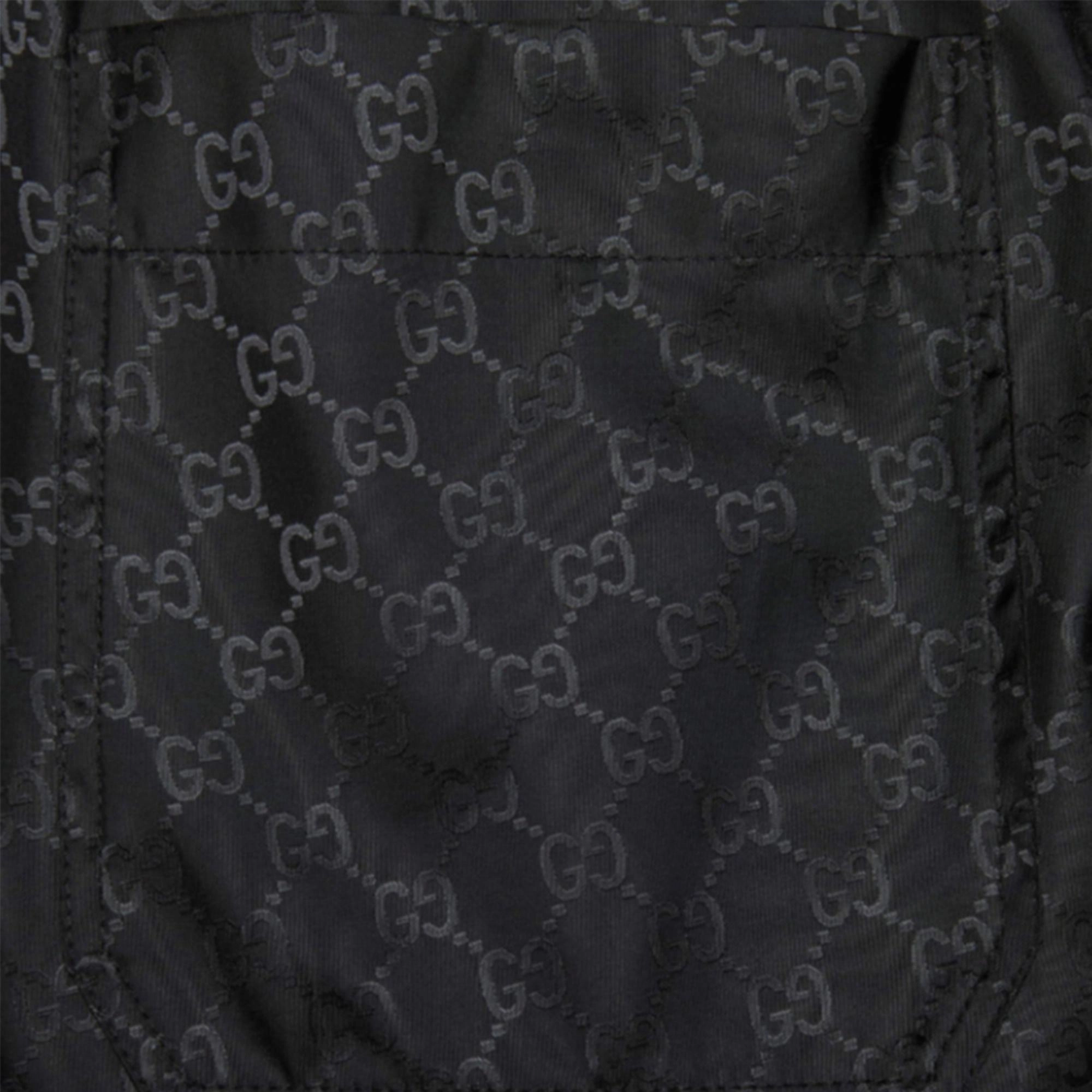 GUCCI FW22 GG