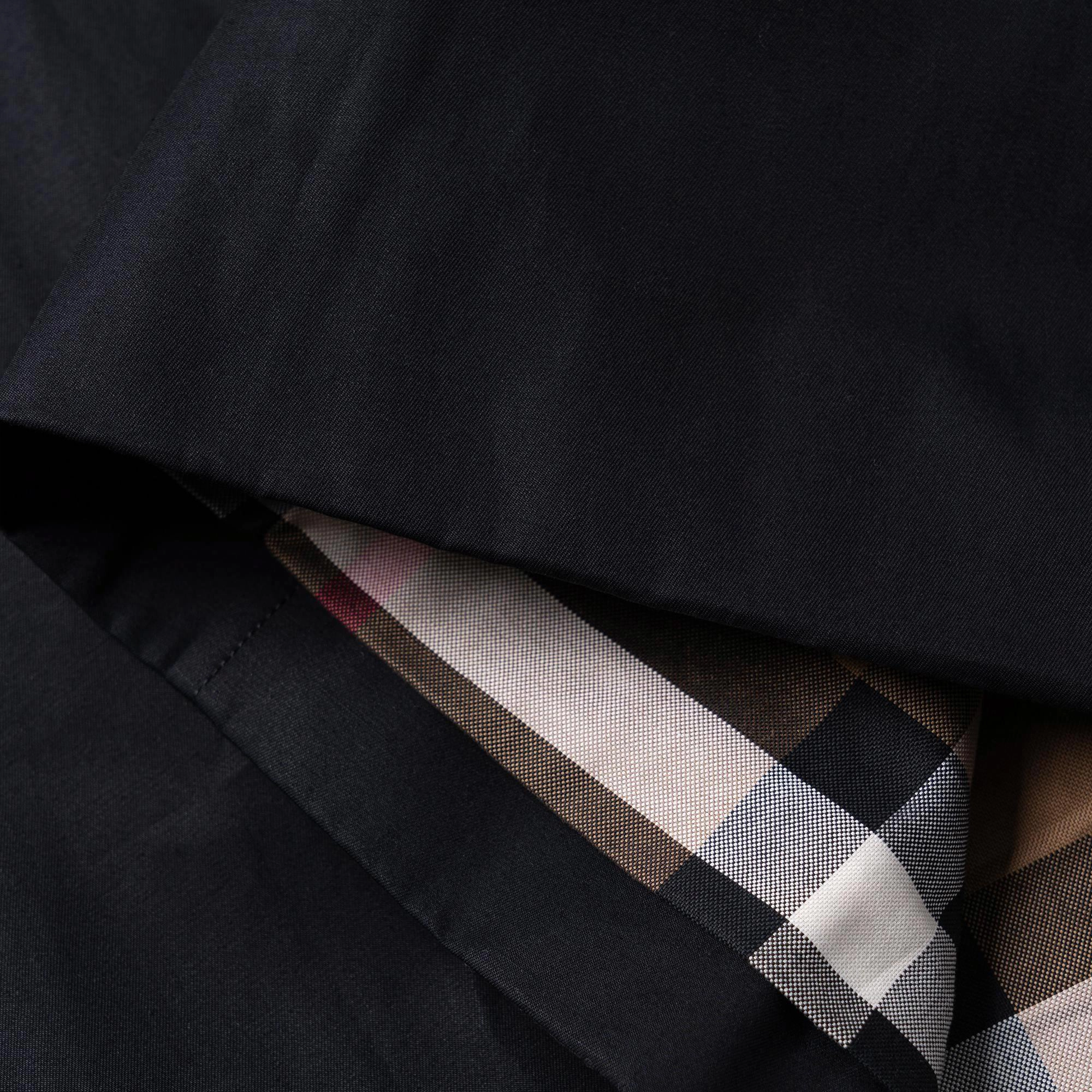 Burberry SS24