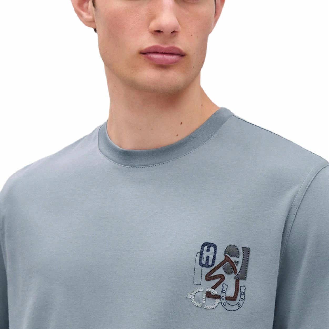 HERMES T