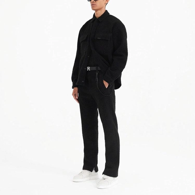 REPRESENT FW22