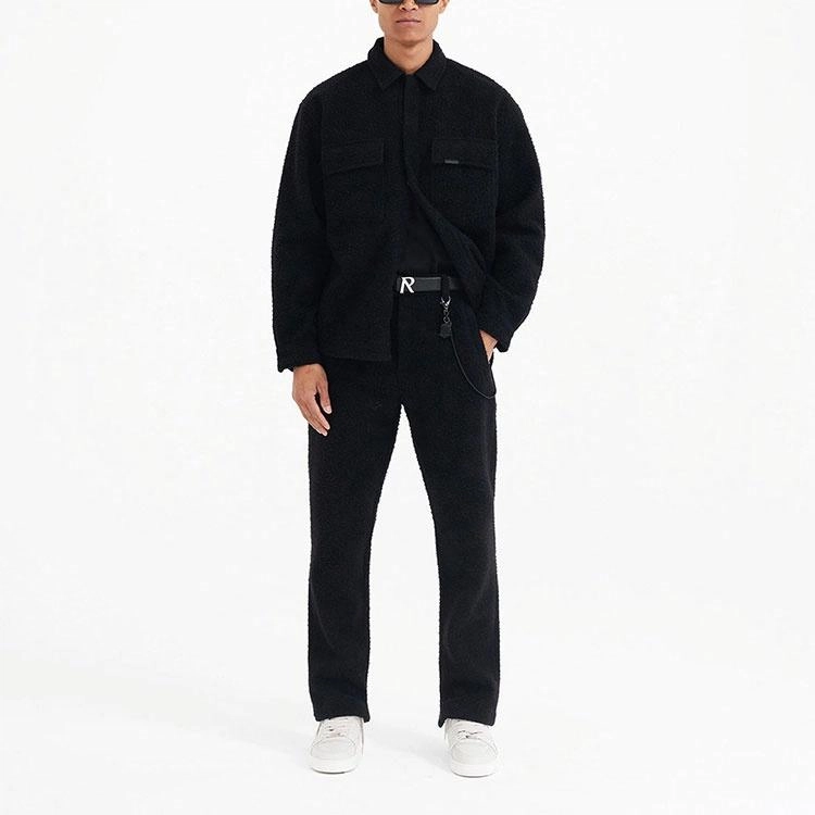 REPRESENT FW22