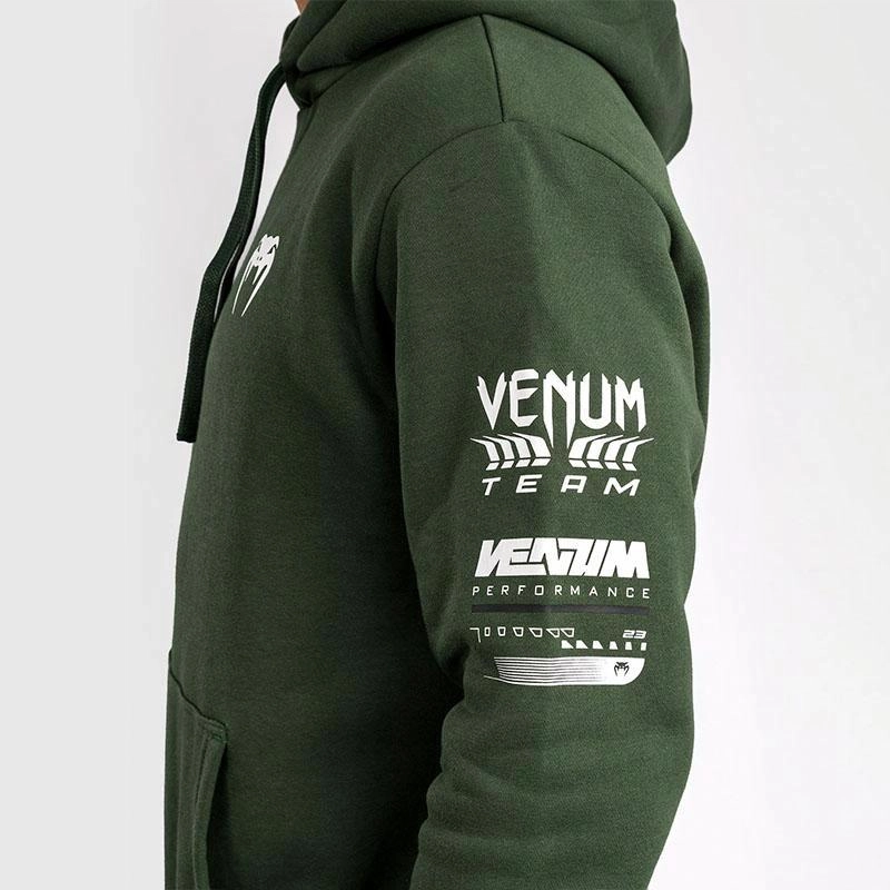 VENUM AW24 Motorsport